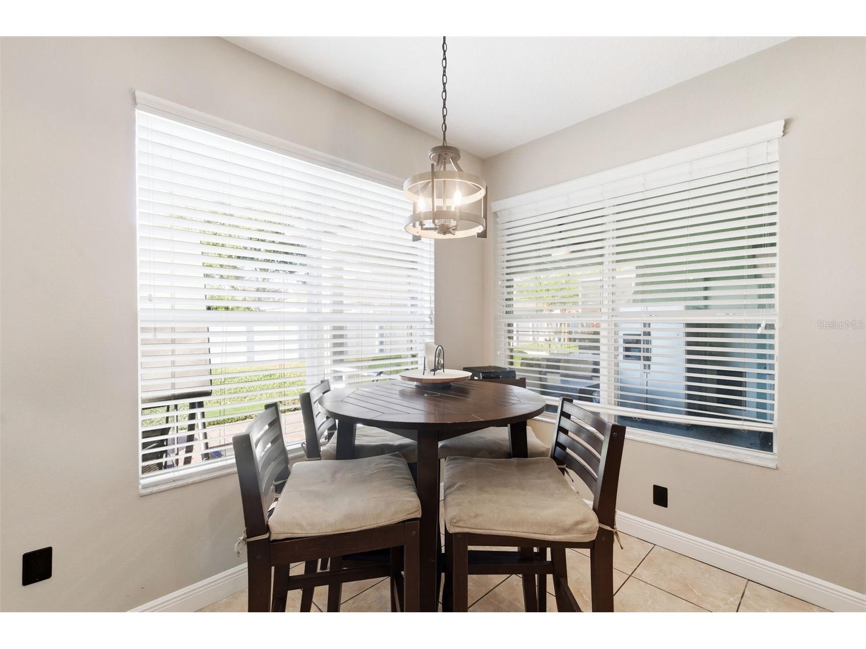 8131 Lucidul Court Trinity FL 34655 TB8483471 image22
