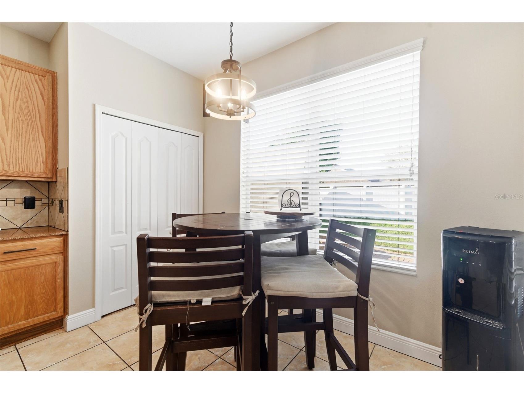 8131 Lucidul Court Trinity FL 34655 TB8483471 image23