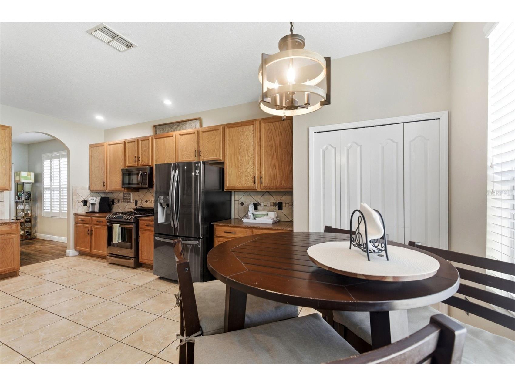 8131 Lucidul Court Trinity FL 34655 TB8483471 image24