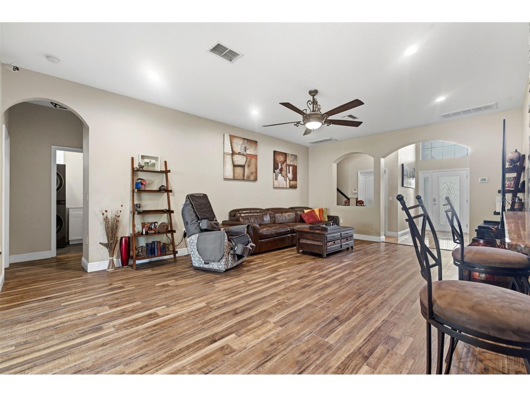 8131 Lucidul Court Trinity FL 34655 TB8483471 image25