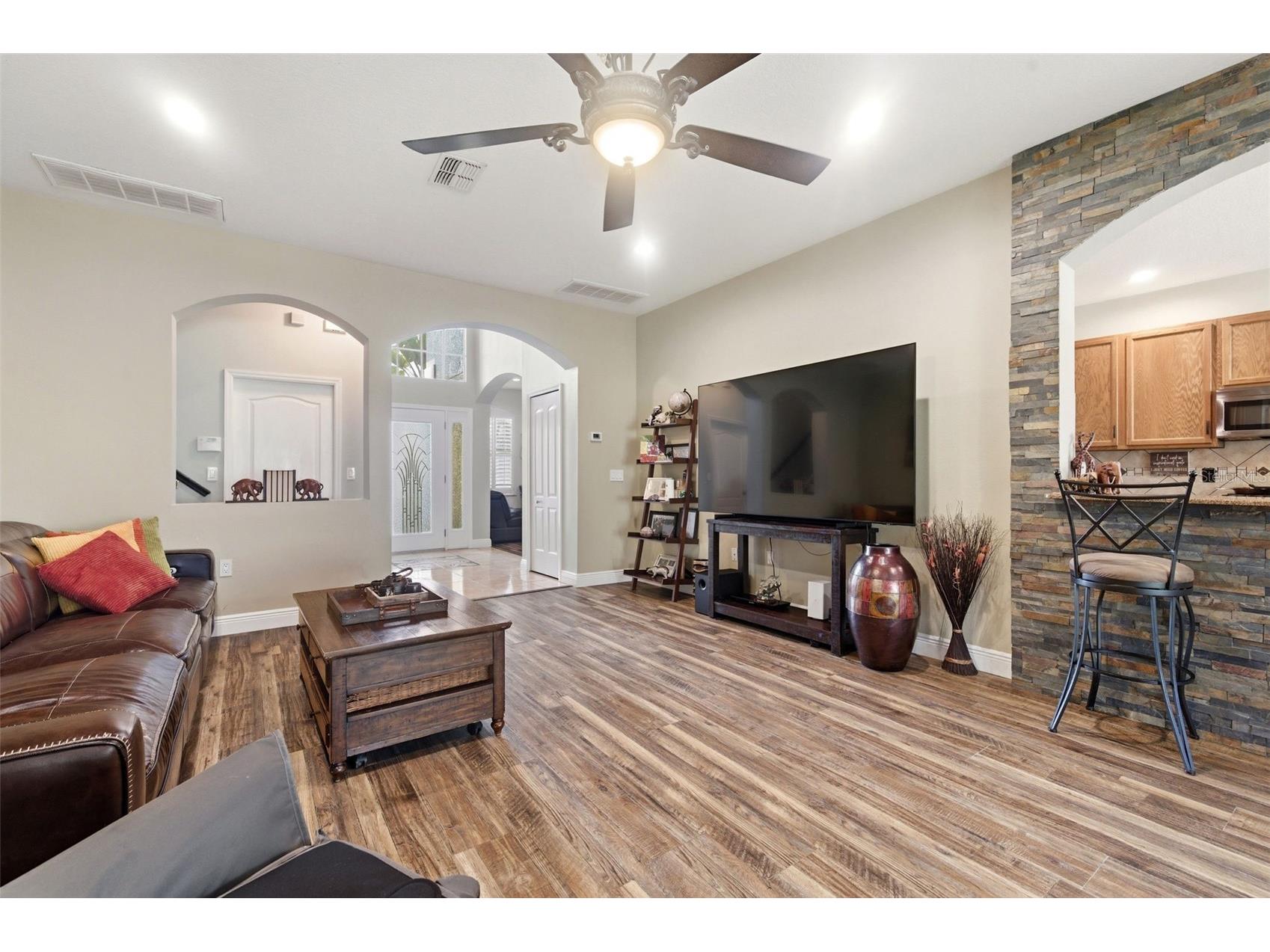 8131 Lucidul Court Trinity FL 34655 TB8483471 image26