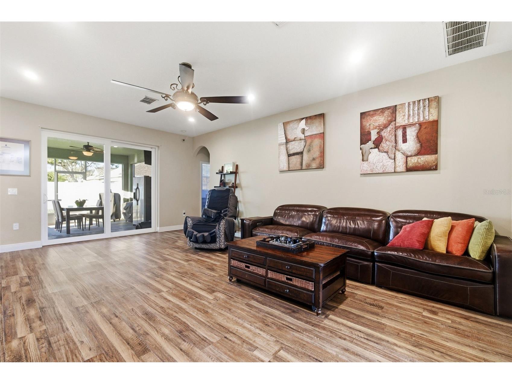 8131 Lucidul Court Trinity FL 34655 TB8483471 image27