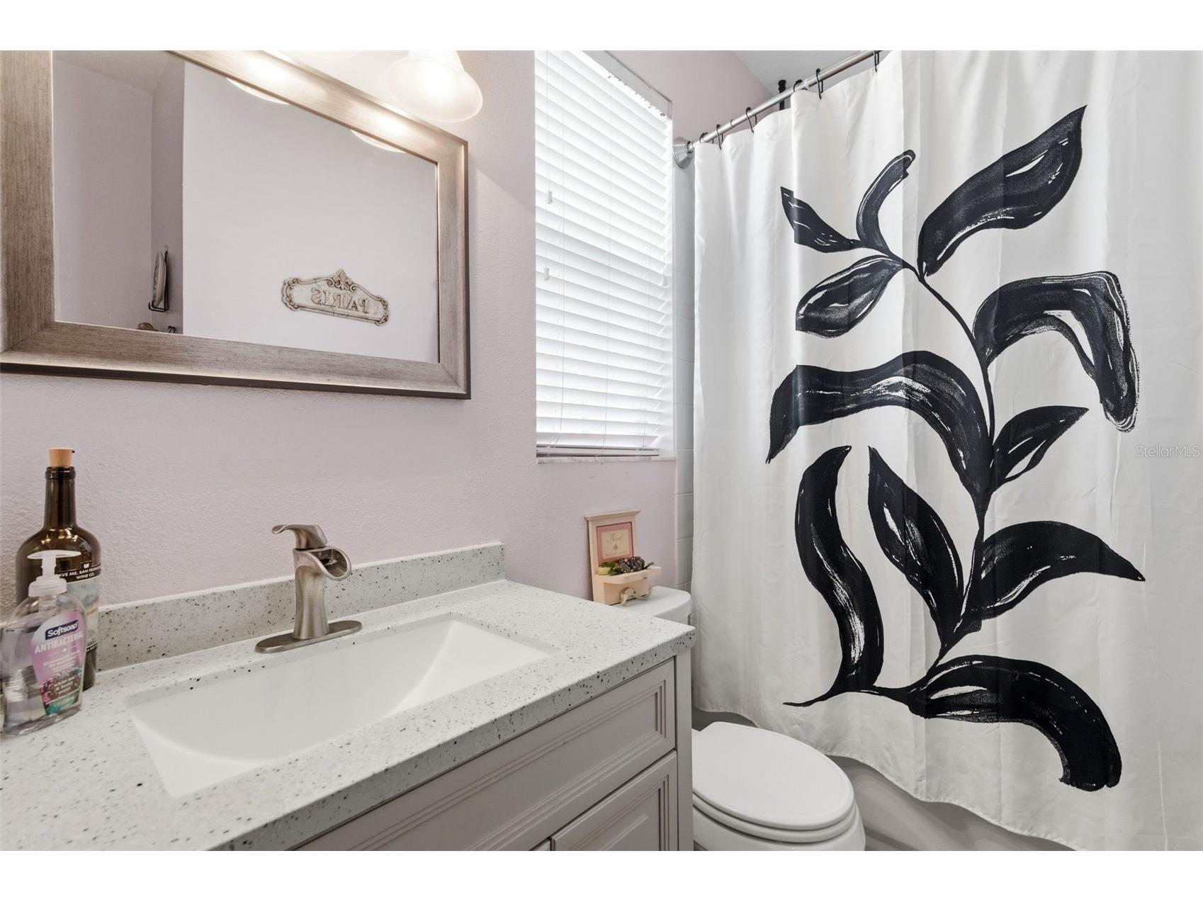 8131 Lucidul Court Trinity FL 34655 TB8483471 image28