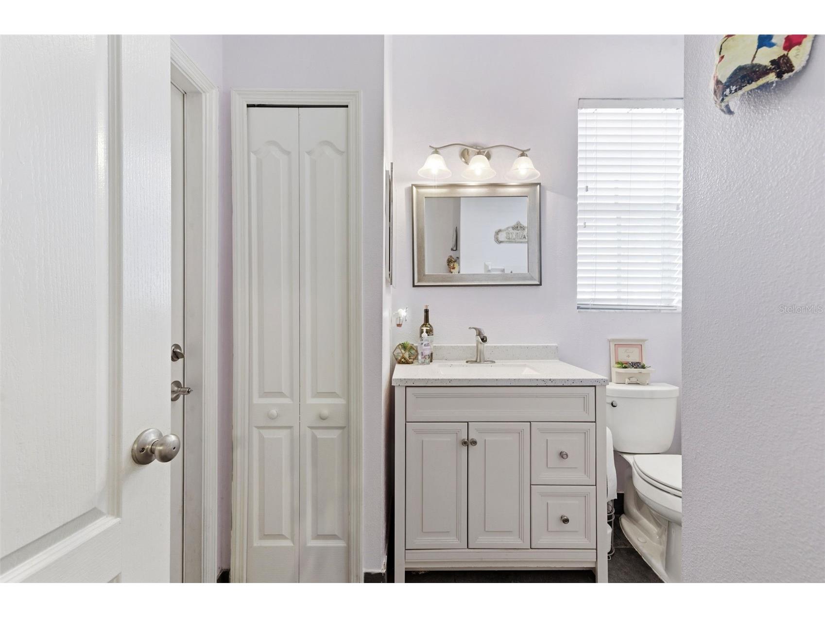 8131 Lucidul Court Trinity FL 34655 TB8483471 image29