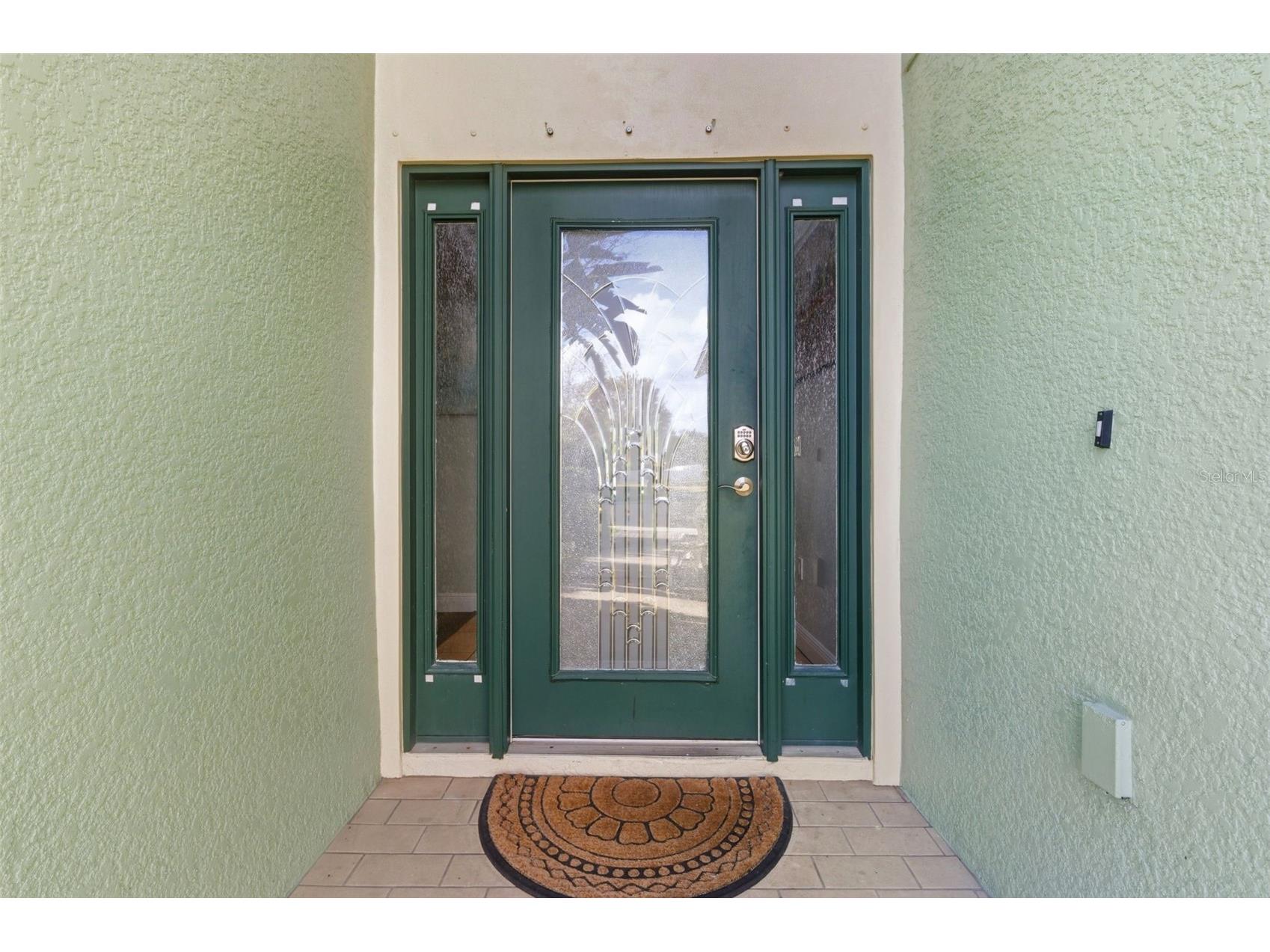 8131 Lucidul Court Trinity FL 34655 TB8483471 image3