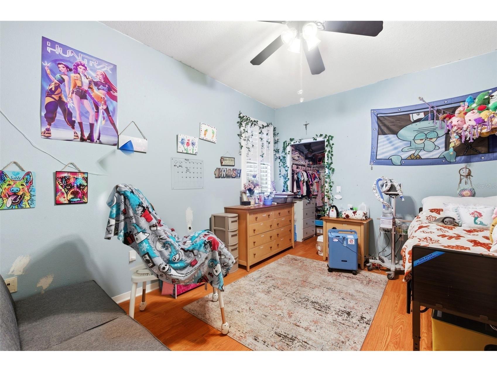 8131 Lucidul Court Trinity FL 34655 TB8483471 image31