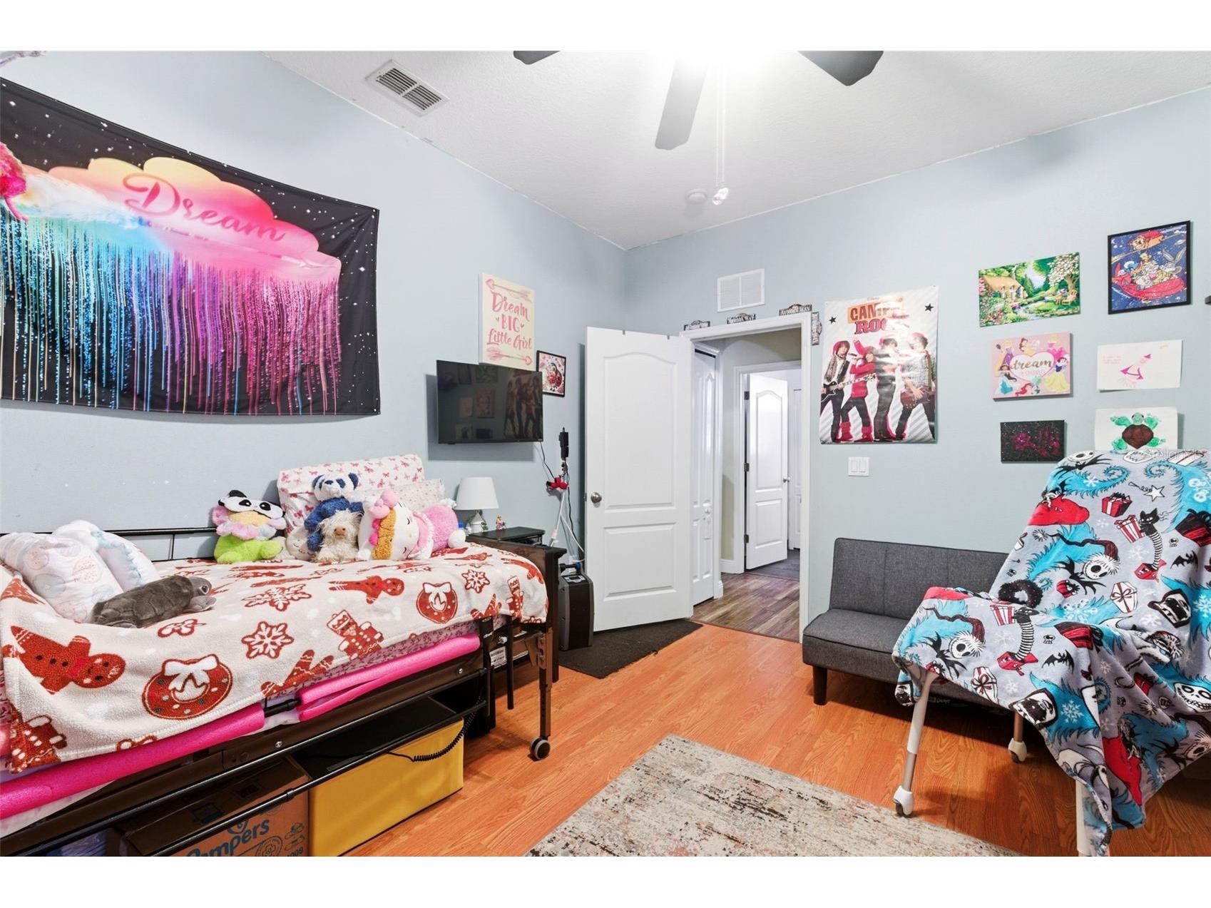 8131 Lucidul Court Trinity FL 34655 TB8483471 image32