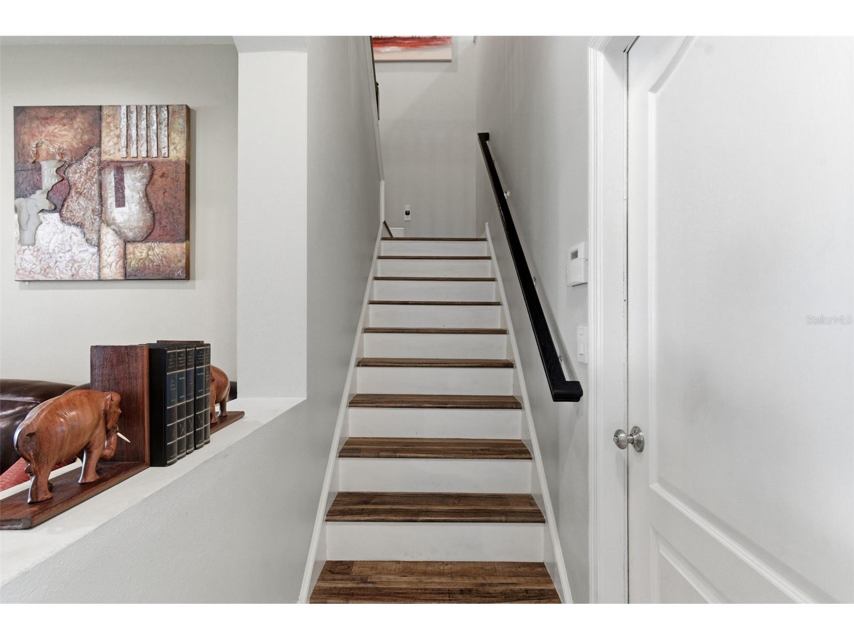8131 Lucidul Court Trinity FL 34655 TB8483471 image34