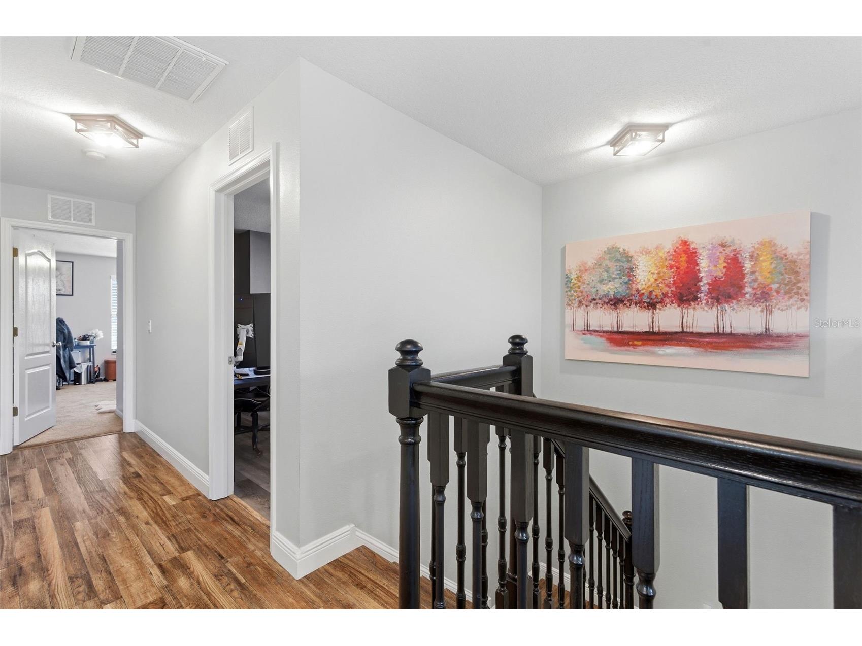 8131 Lucidul Court Trinity FL 34655 TB8483471 image35