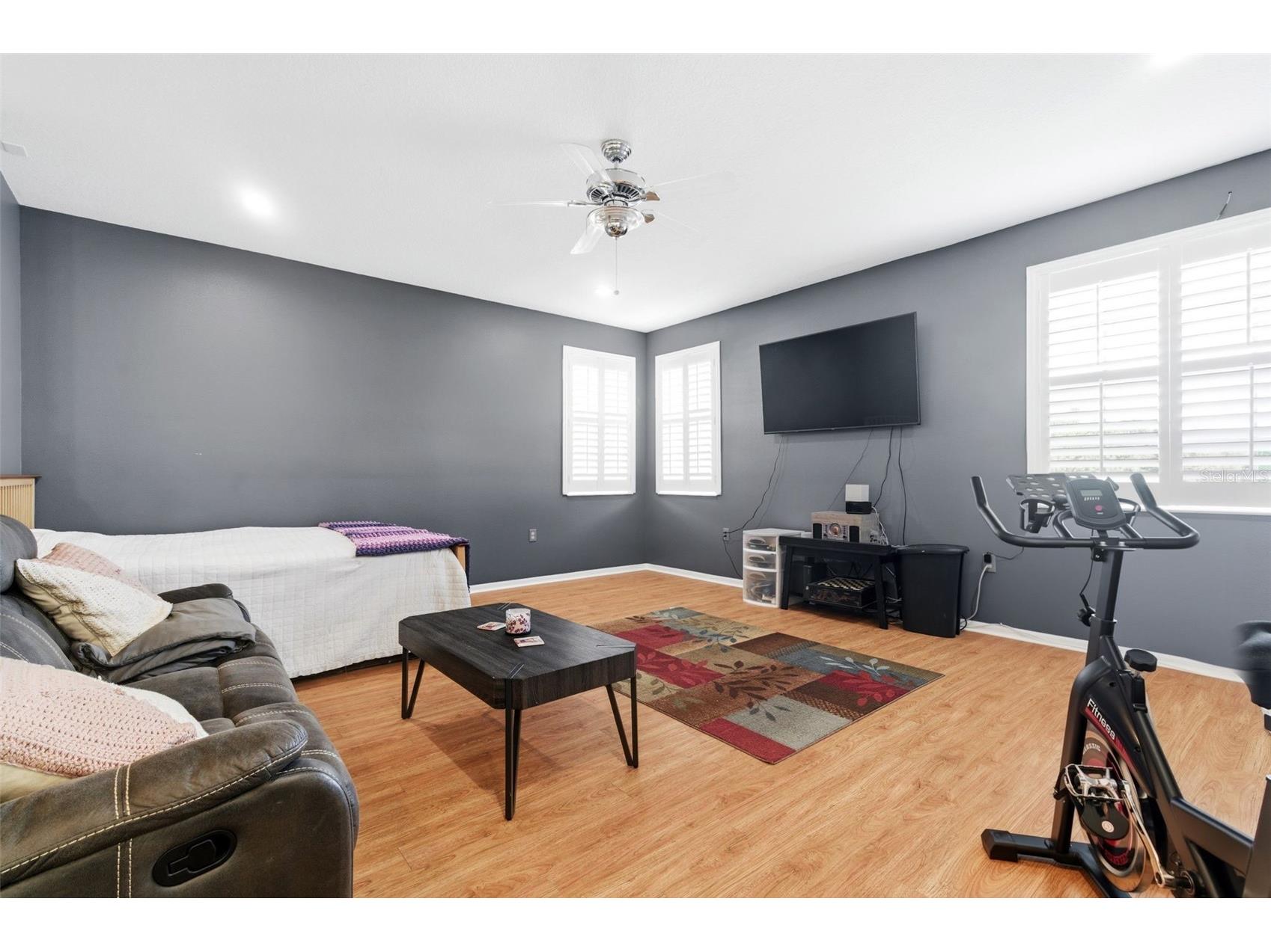 8131 Lucidul Court Trinity FL 34655 TB8483471 image36