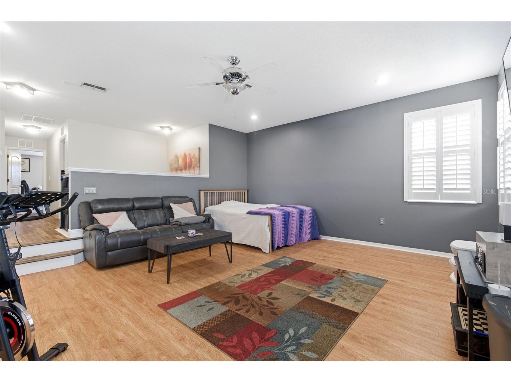 8131 Lucidul Court Trinity FL 34655 TB8483471 image37