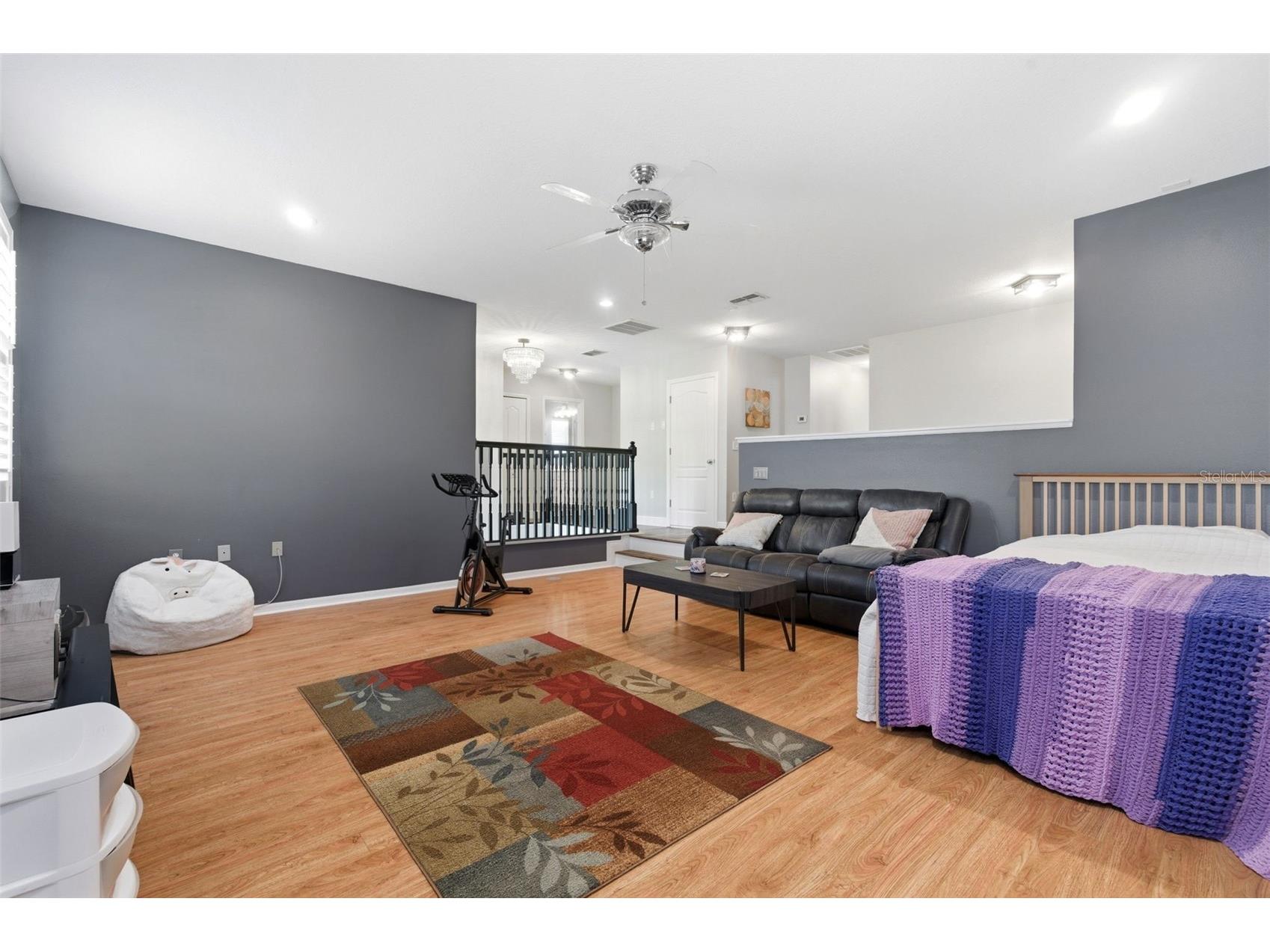 8131 Lucidul Court Trinity FL 34655 TB8483471 image38