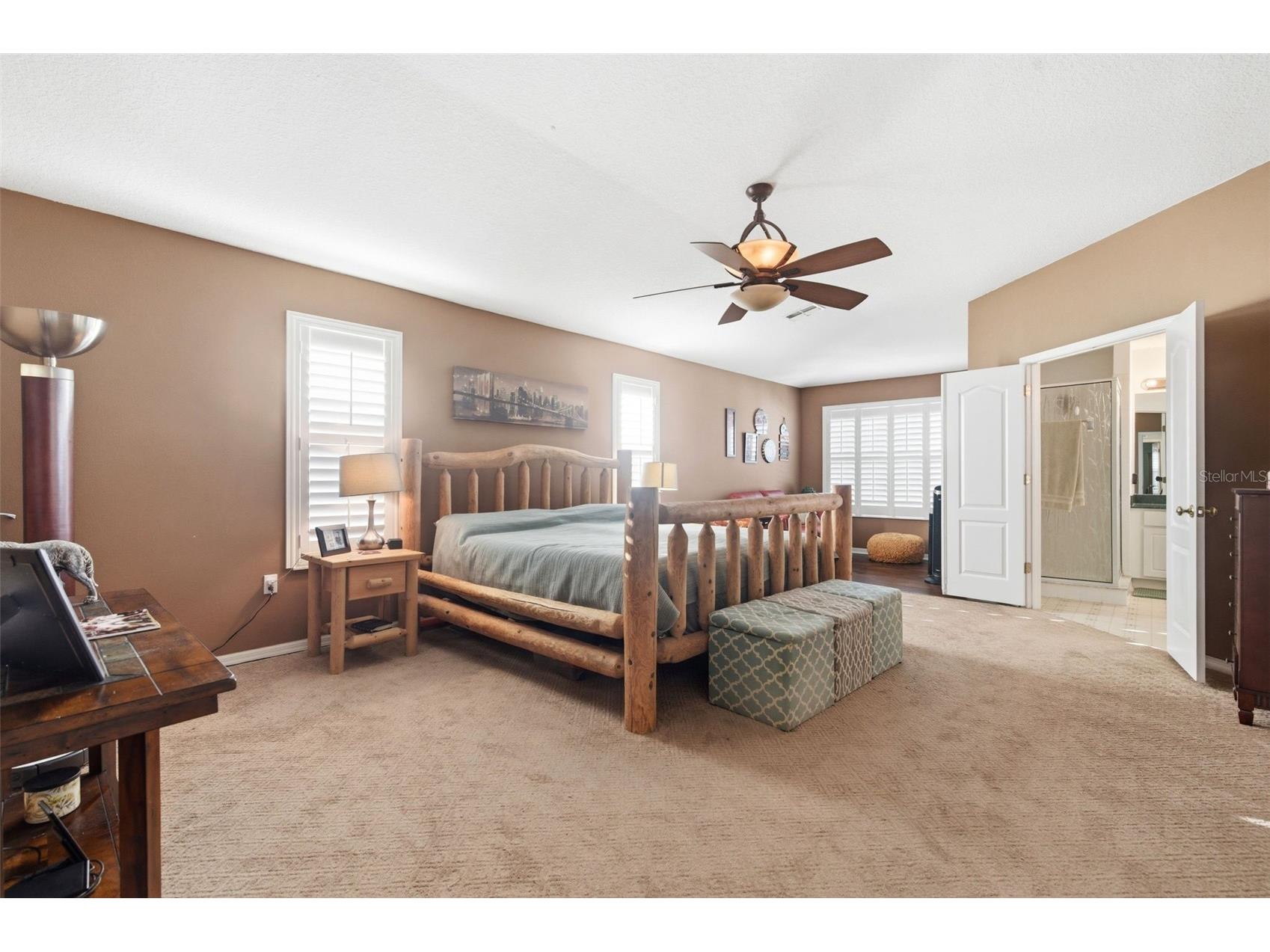 8131 Lucidul Court Trinity FL 34655 TB8483471 image39