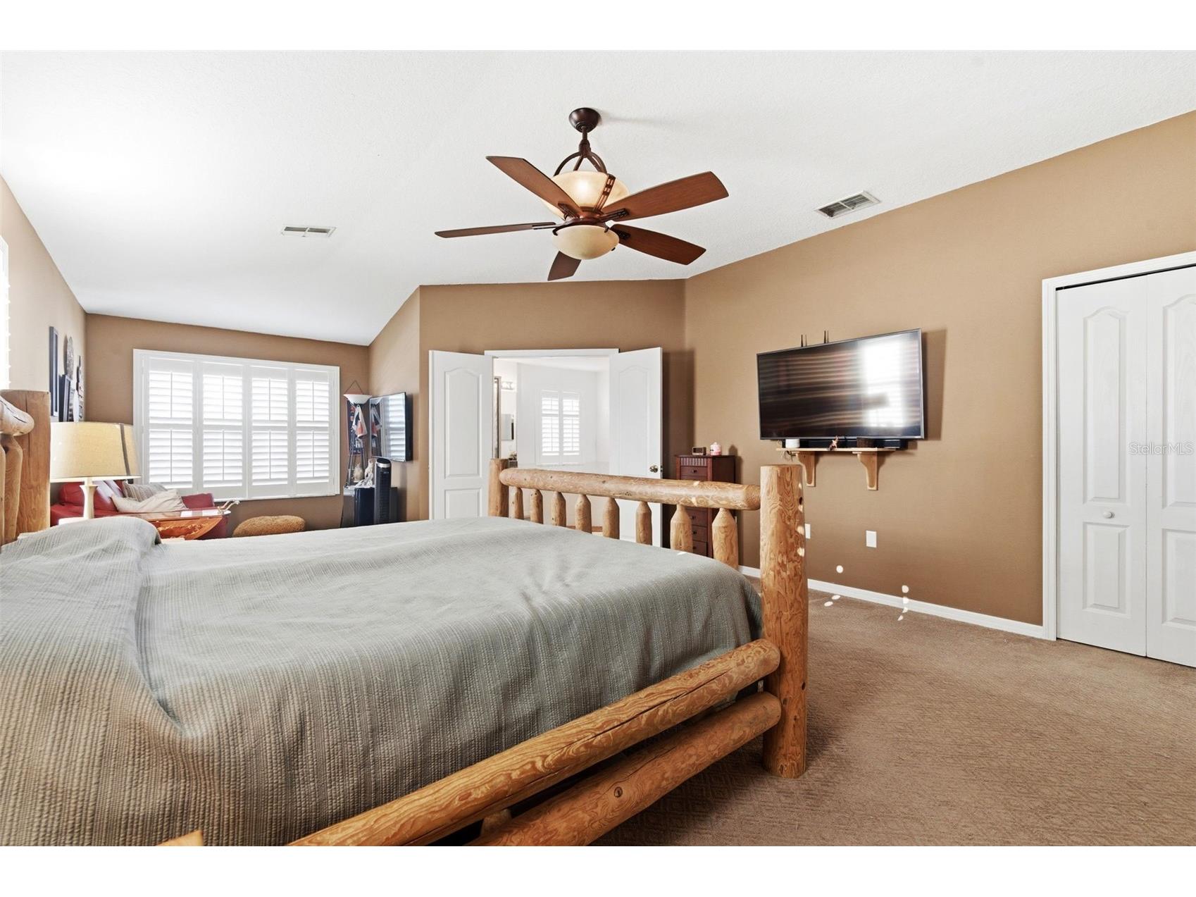 8131 Lucidul Court Trinity FL 34655 TB8483471 image40