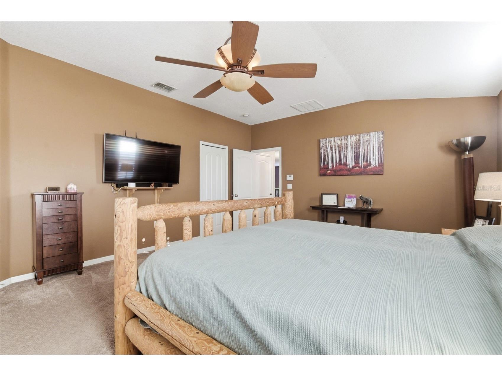 8131 Lucidul Court Trinity FL 34655 TB8483471 image41