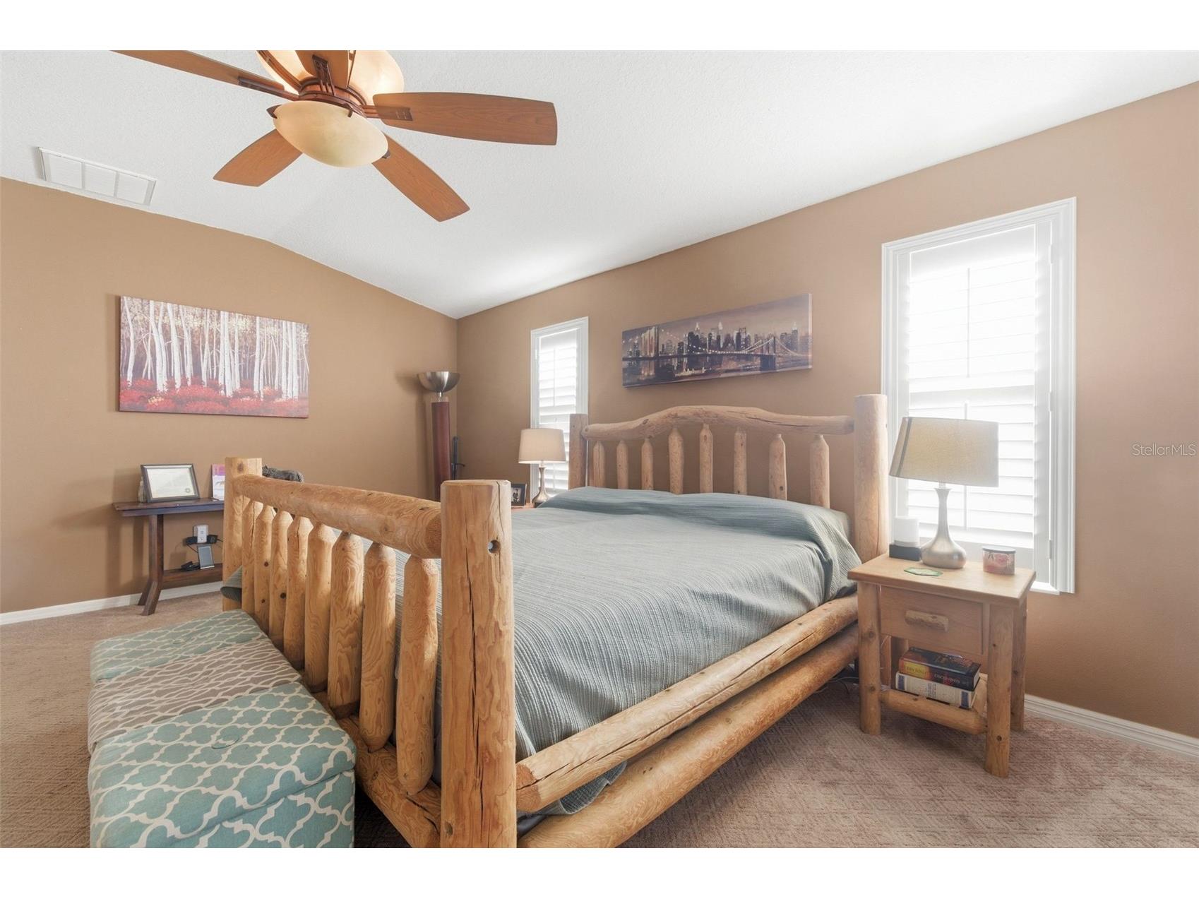 8131 Lucidul Court Trinity FL 34655 TB8483471 image42