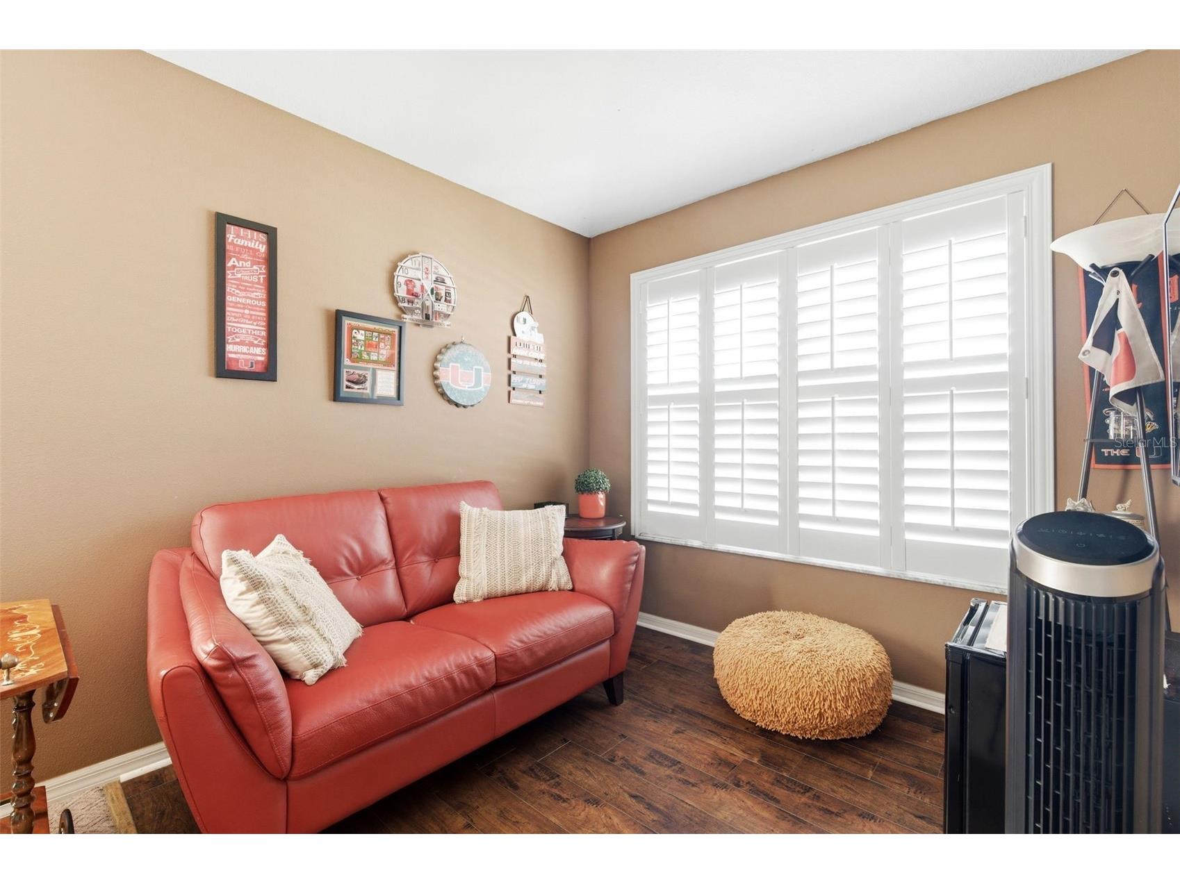 8131 Lucidul Court Trinity FL 34655 TB8483471 image43