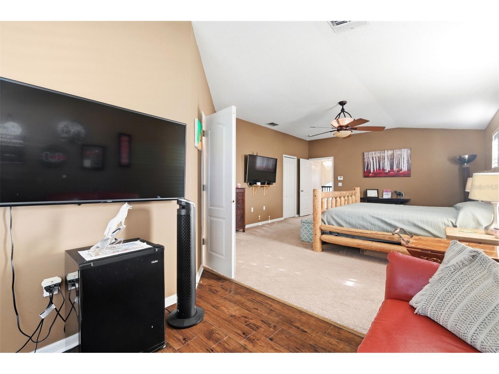 8131 Lucidul Court Trinity FL 34655 TB8483471 image44
