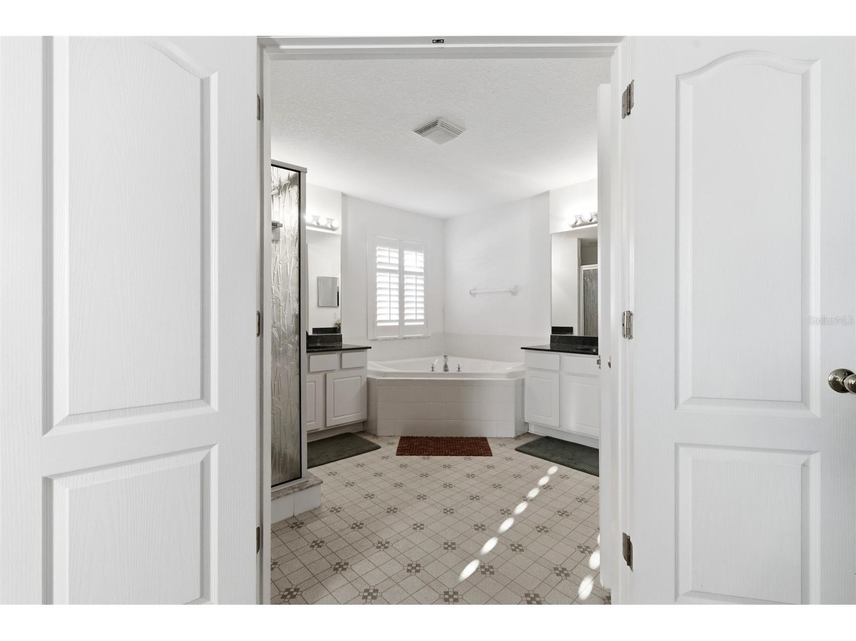 8131 Lucidul Court Trinity FL 34655 TB8483471 image45