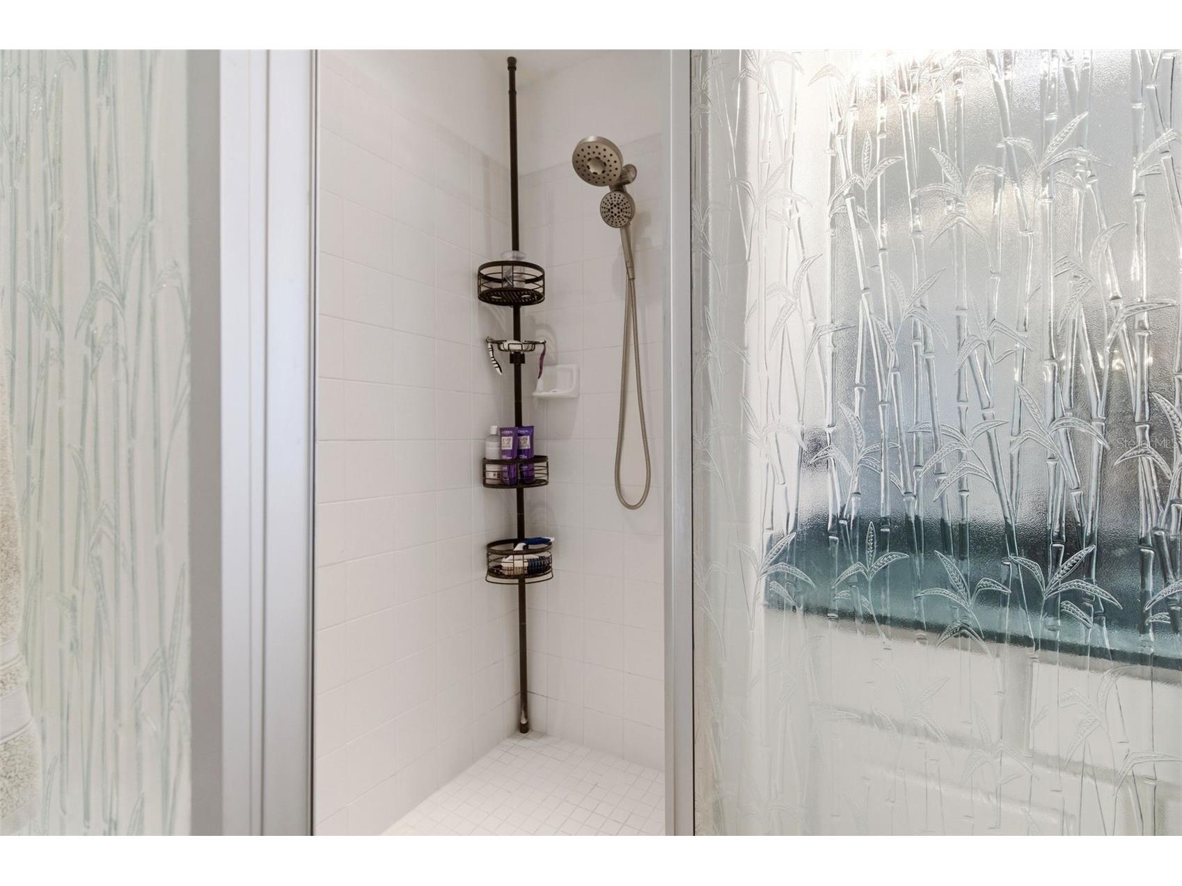 8131 Lucidul Court Trinity FL 34655 TB8483471 image47