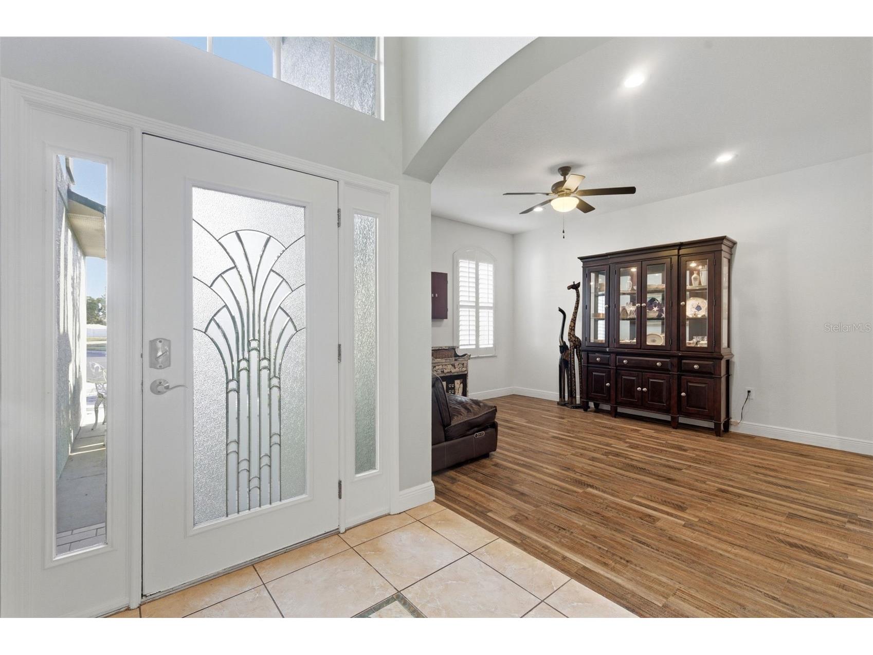 8131 Lucidul Court Trinity FL 34655 TB8483471 image5
