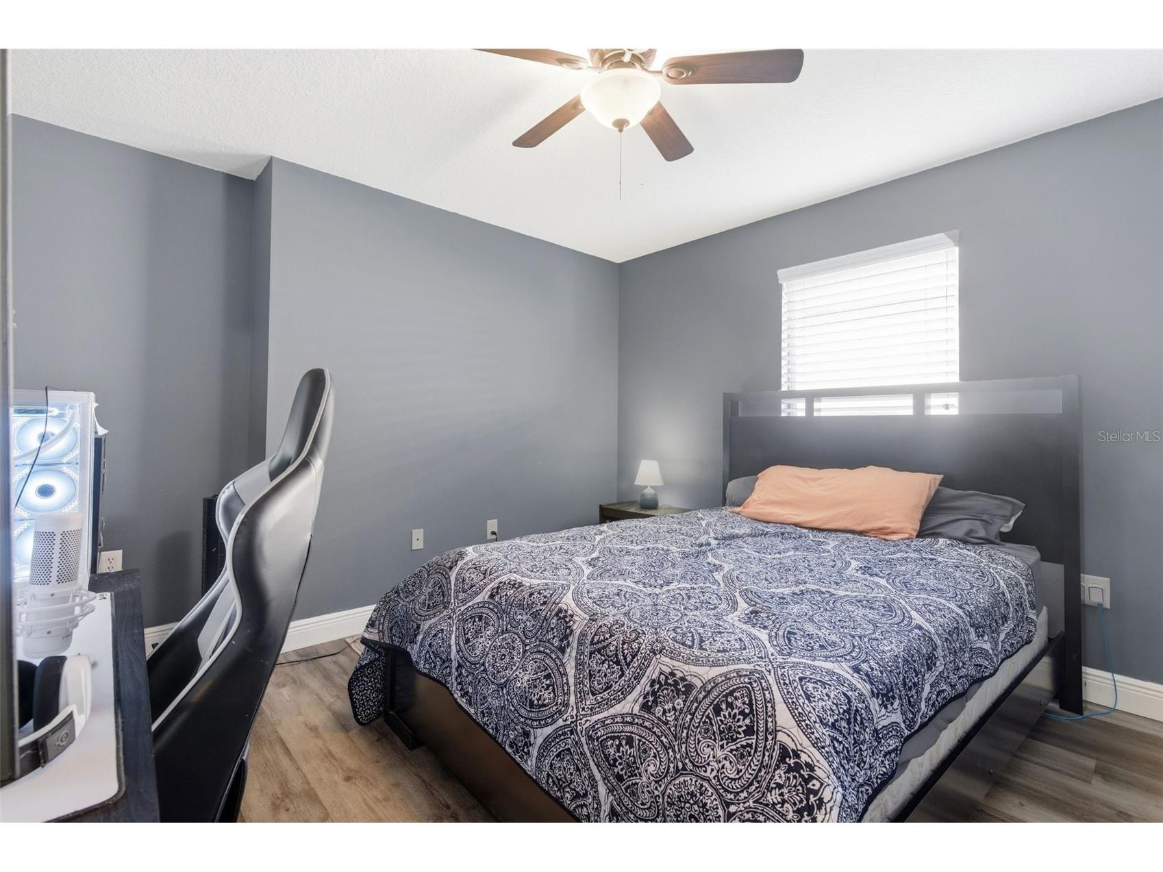 8131 Lucidul Court Trinity FL 34655 TB8483471 image50