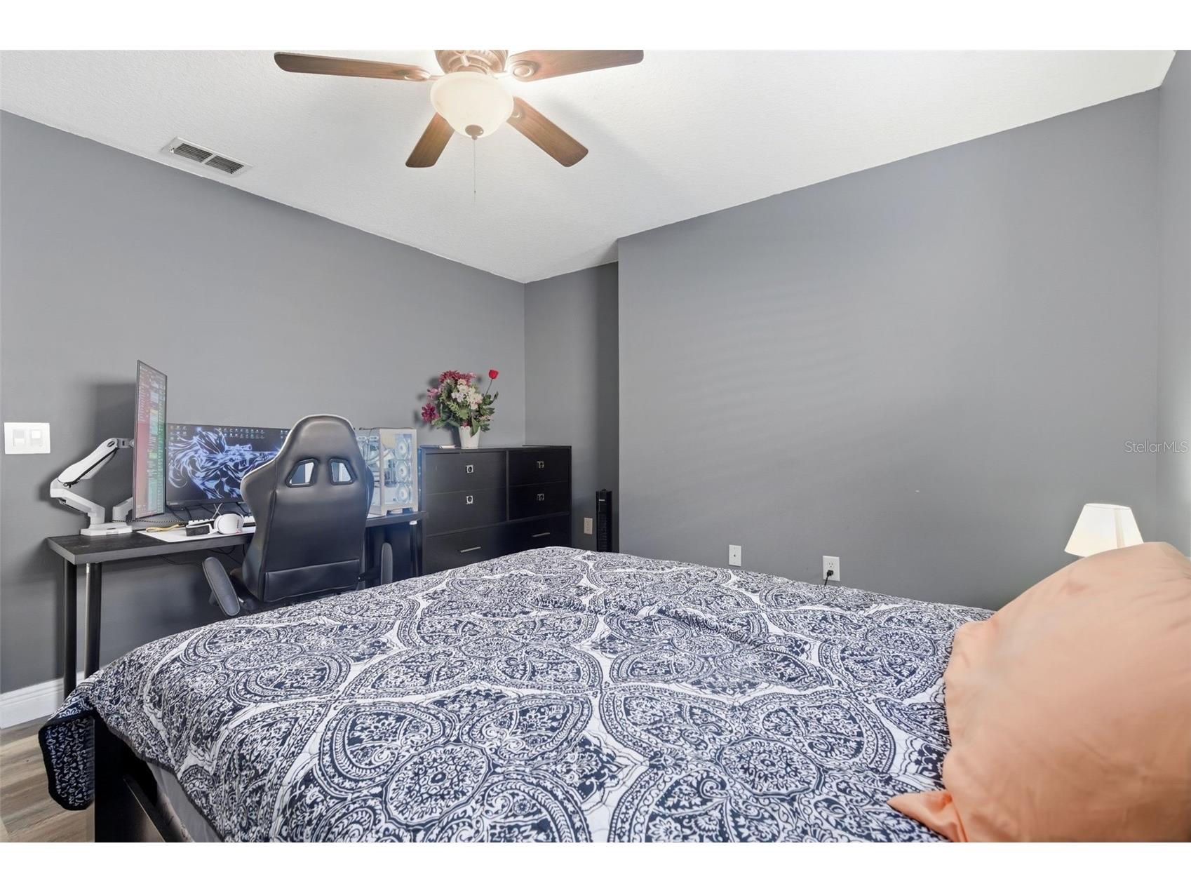 8131 Lucidul Court Trinity FL 34655 TB8483471 image51
