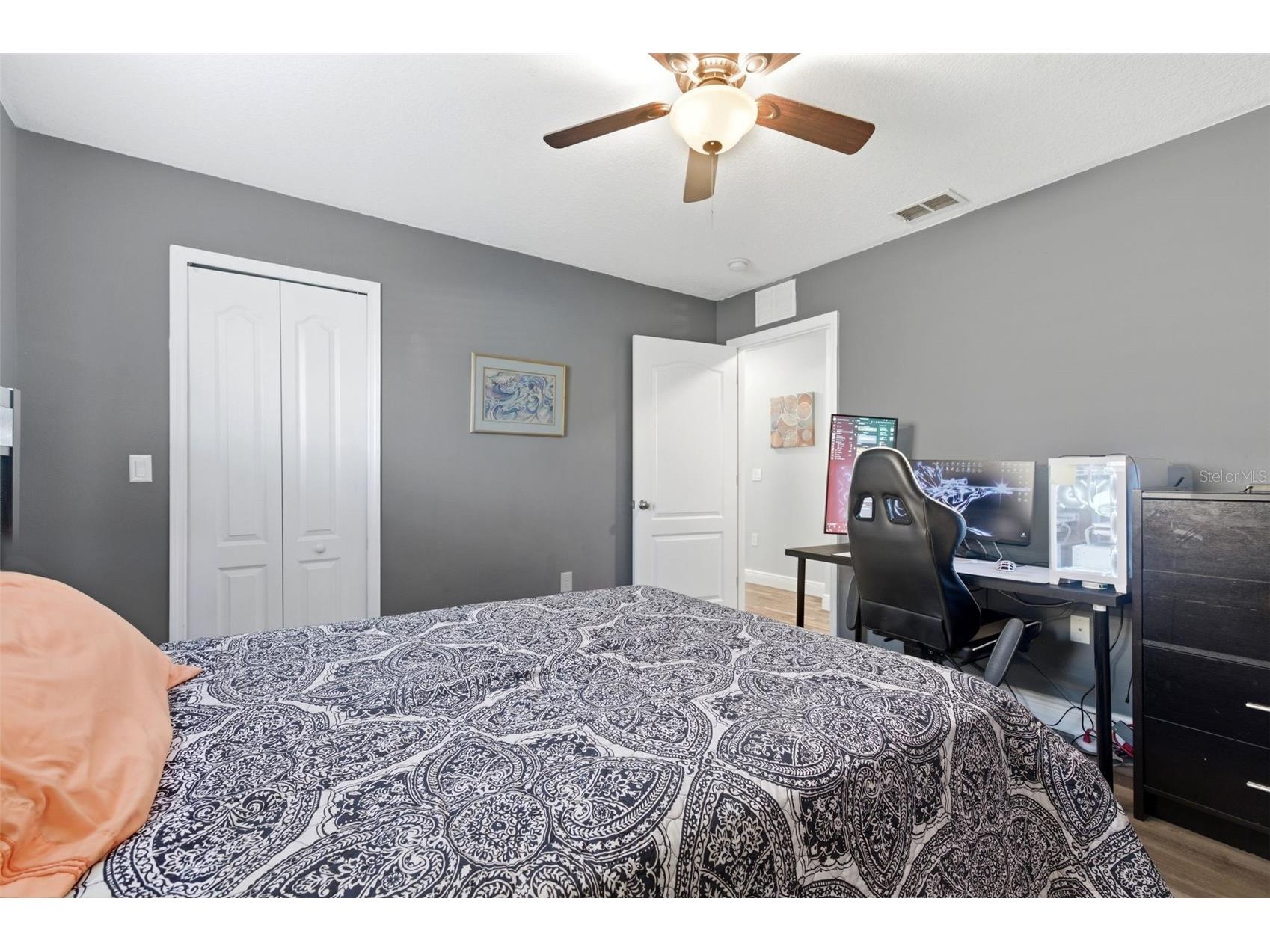 8131 Lucidul Court Trinity FL 34655 TB8483471 image52
