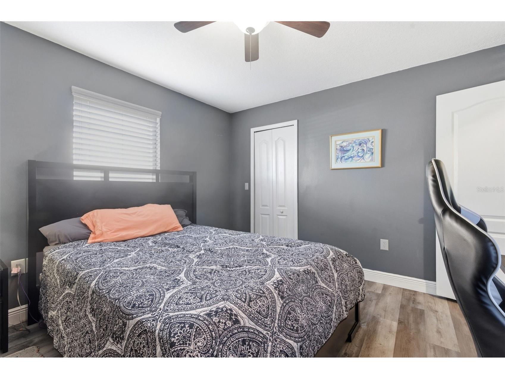 8131 Lucidul Court Trinity FL 34655 TB8483471 image53