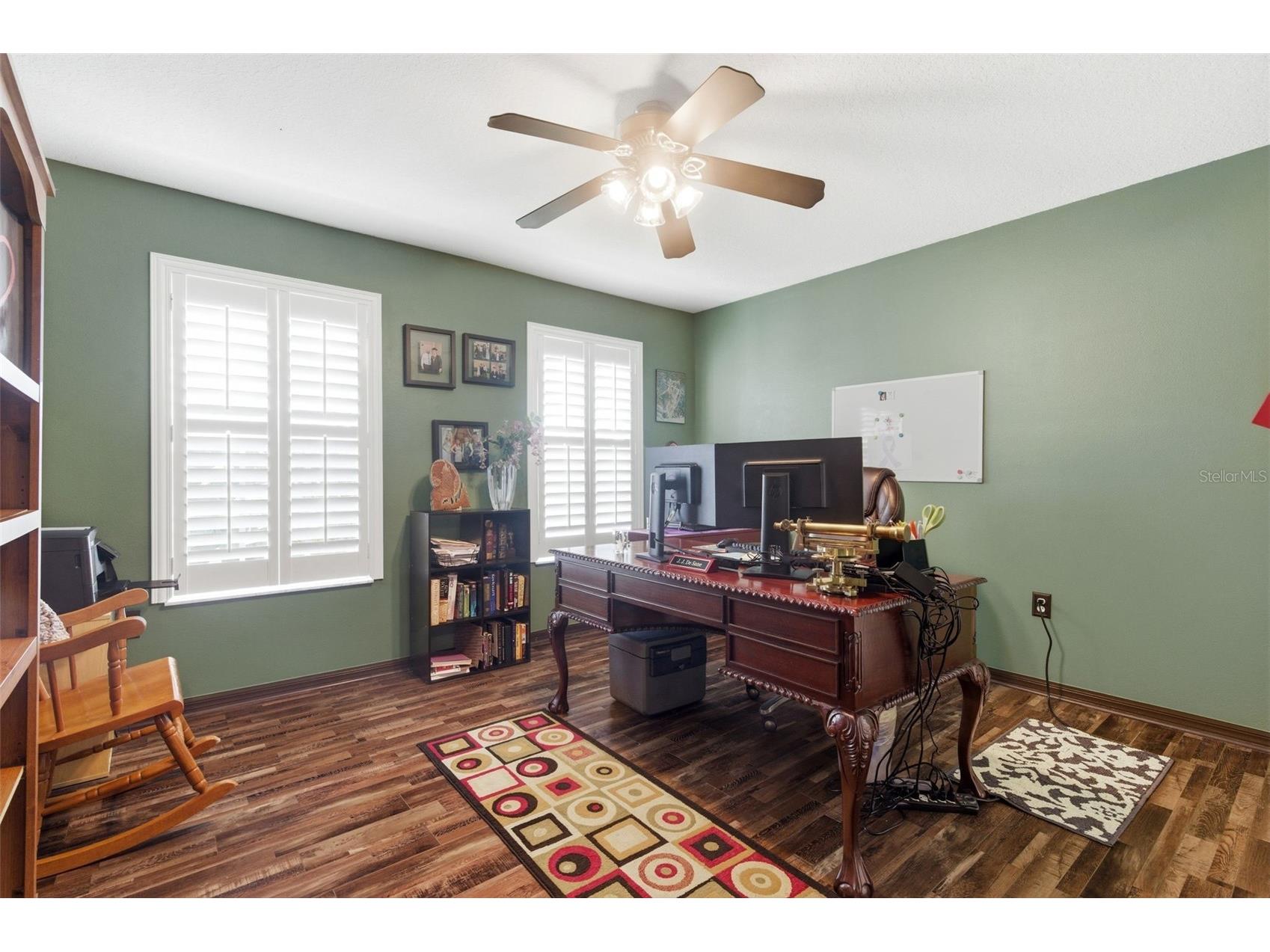 8131 Lucidul Court Trinity FL 34655 TB8483471 image54