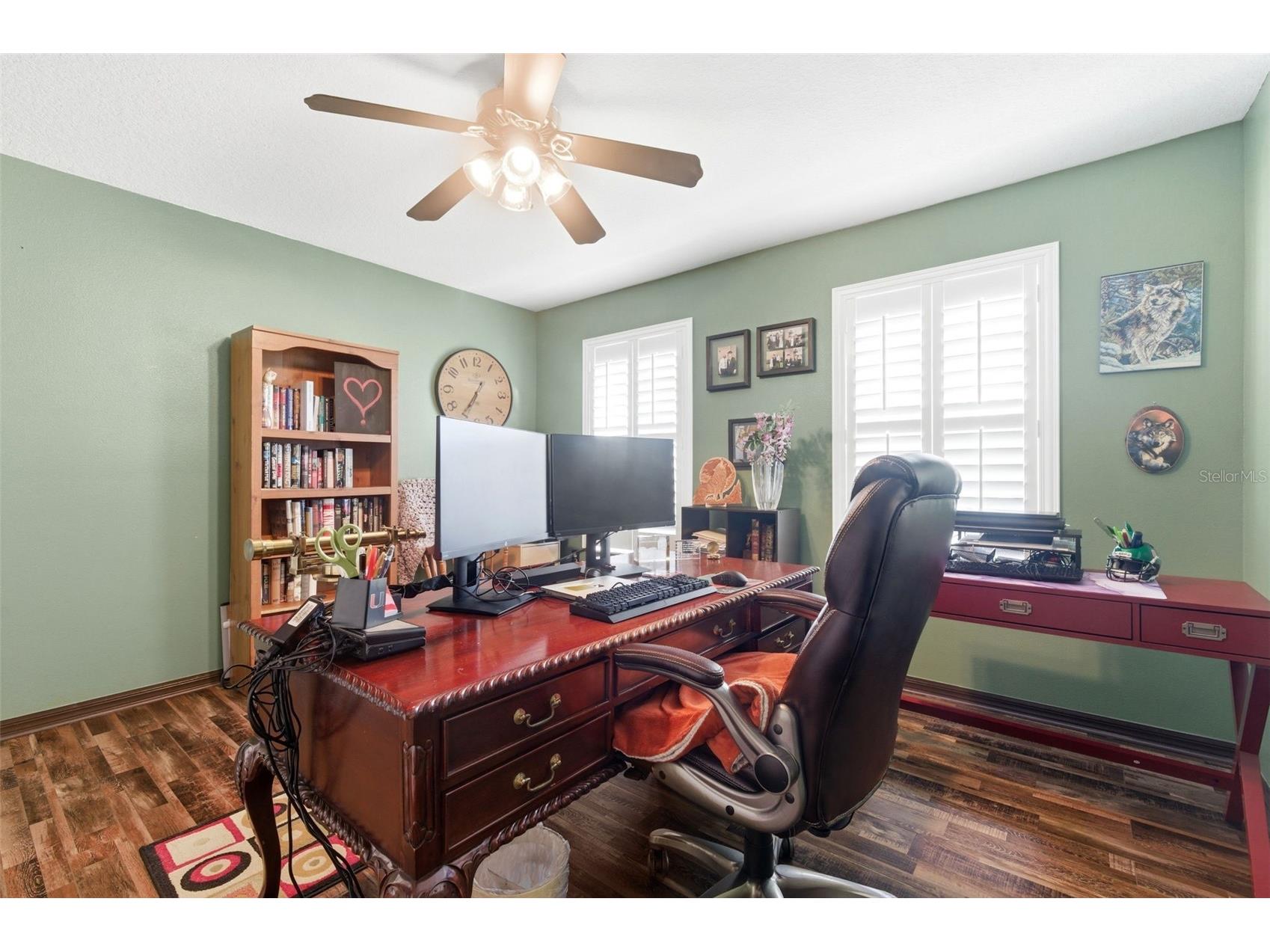 8131 Lucidul Court Trinity FL 34655 TB8483471 image55