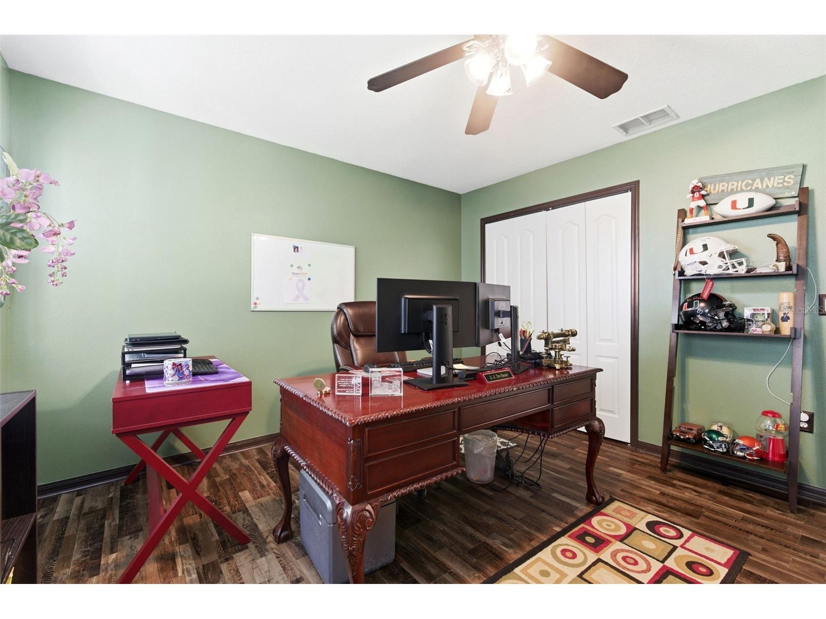 8131 Lucidul Court Trinity FL 34655 TB8483471 image56