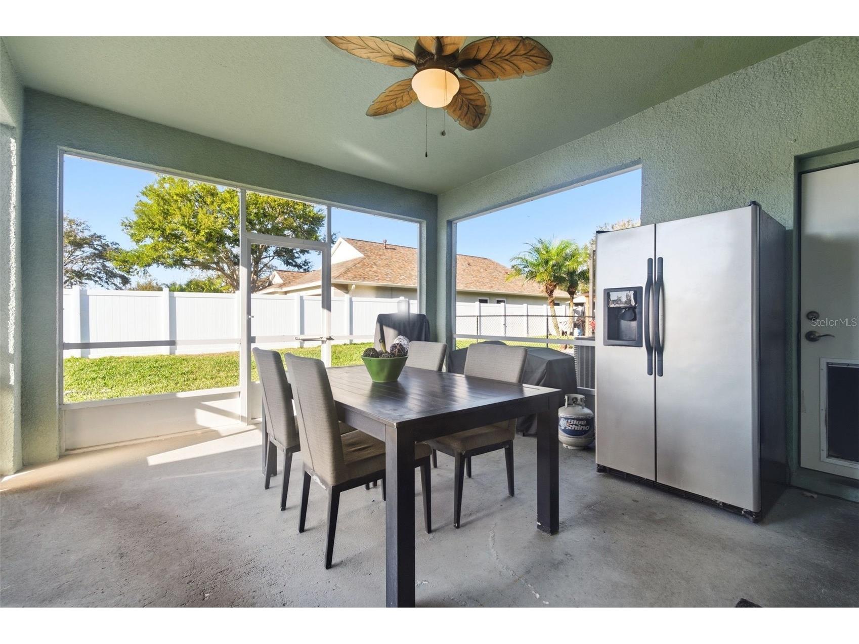 8131 Lucidul Court Trinity FL 34655 TB8483471 image57