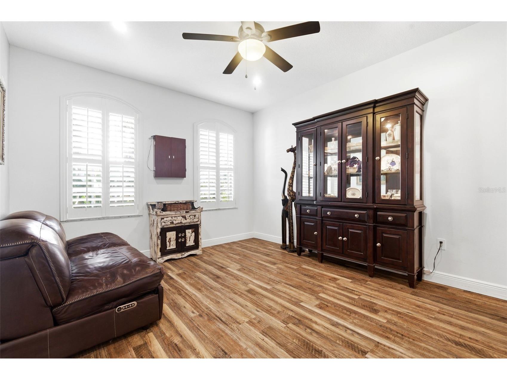 8131 Lucidul Court Trinity FL 34655 TB8483471 image6