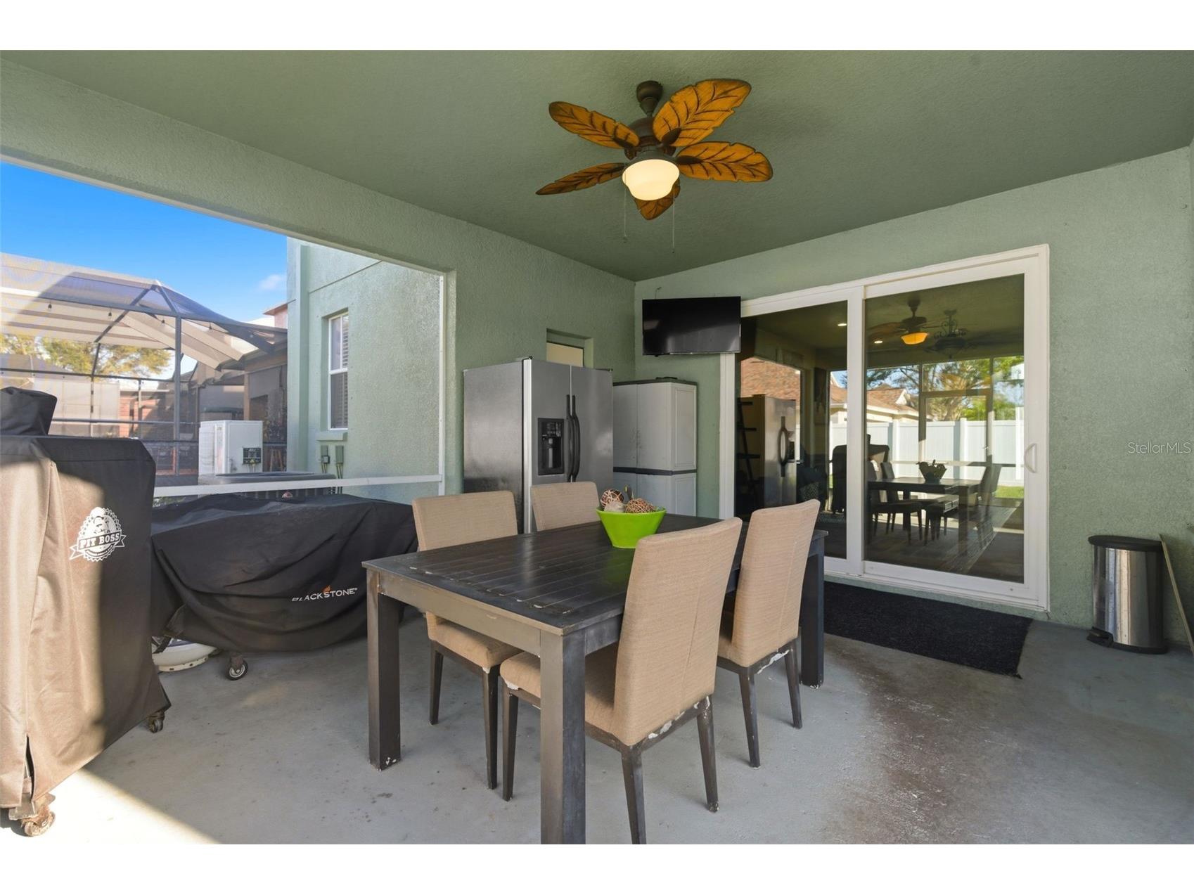 8131 Lucidul Court Trinity FL 34655 TB8483471 image60