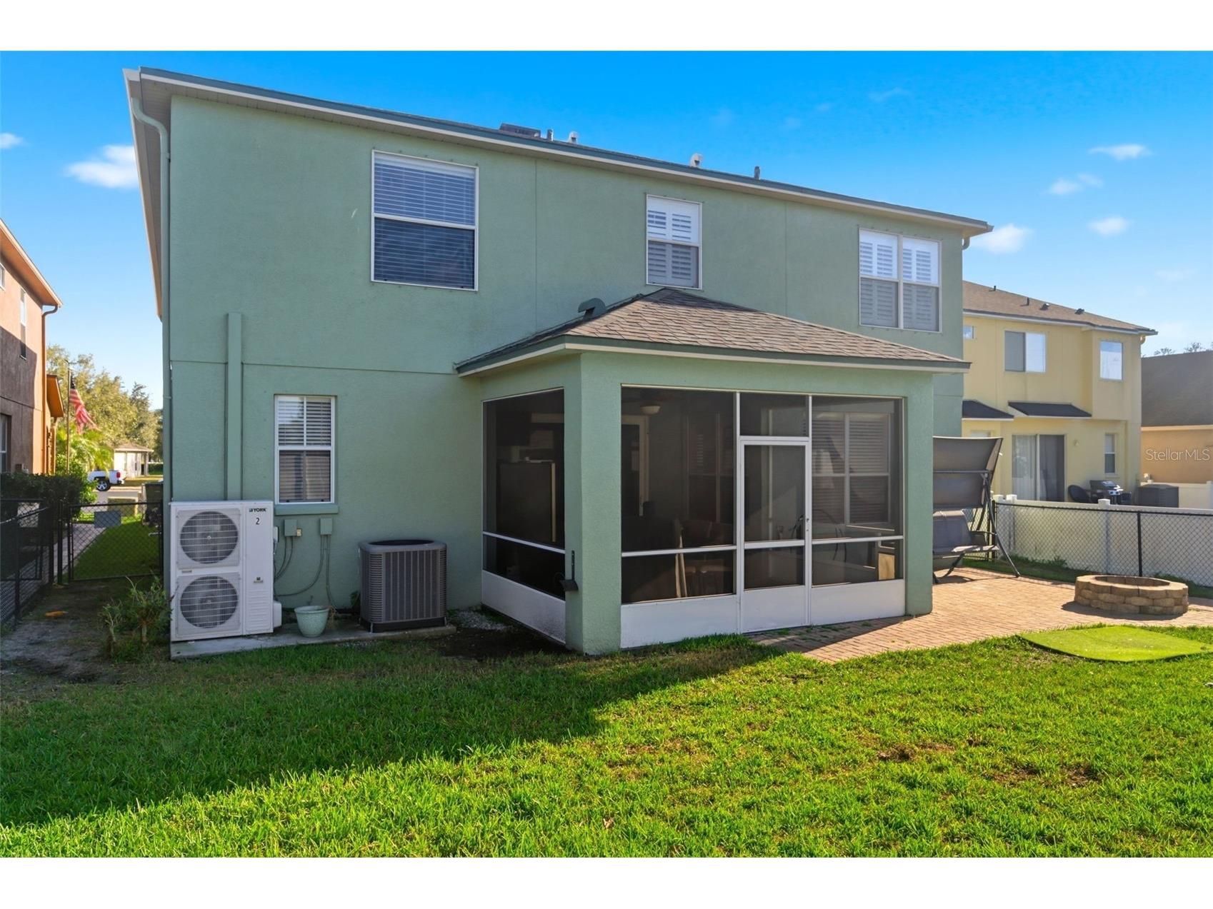 8131 Lucidul Court Trinity FL 34655 TB8483471 image61