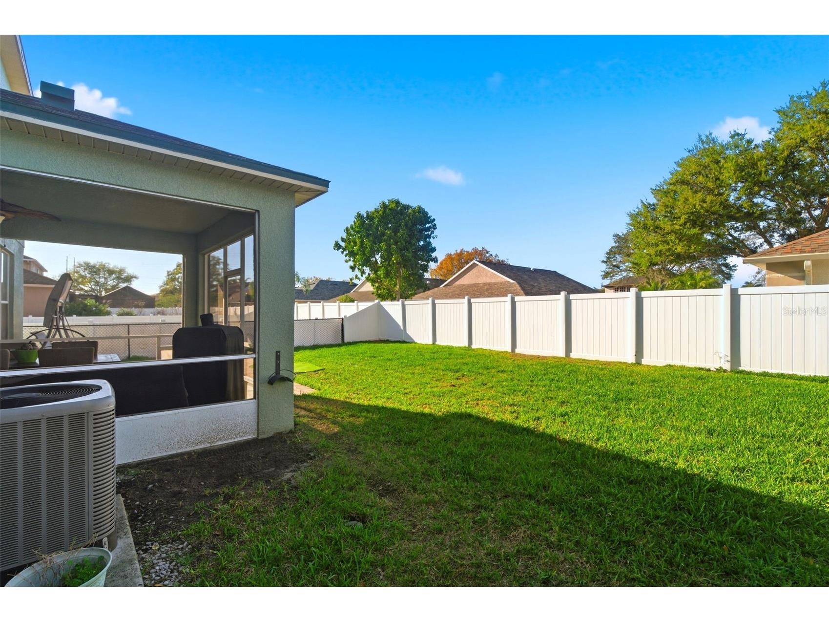 8131 Lucidul Court Trinity FL 34655 TB8483471 image62