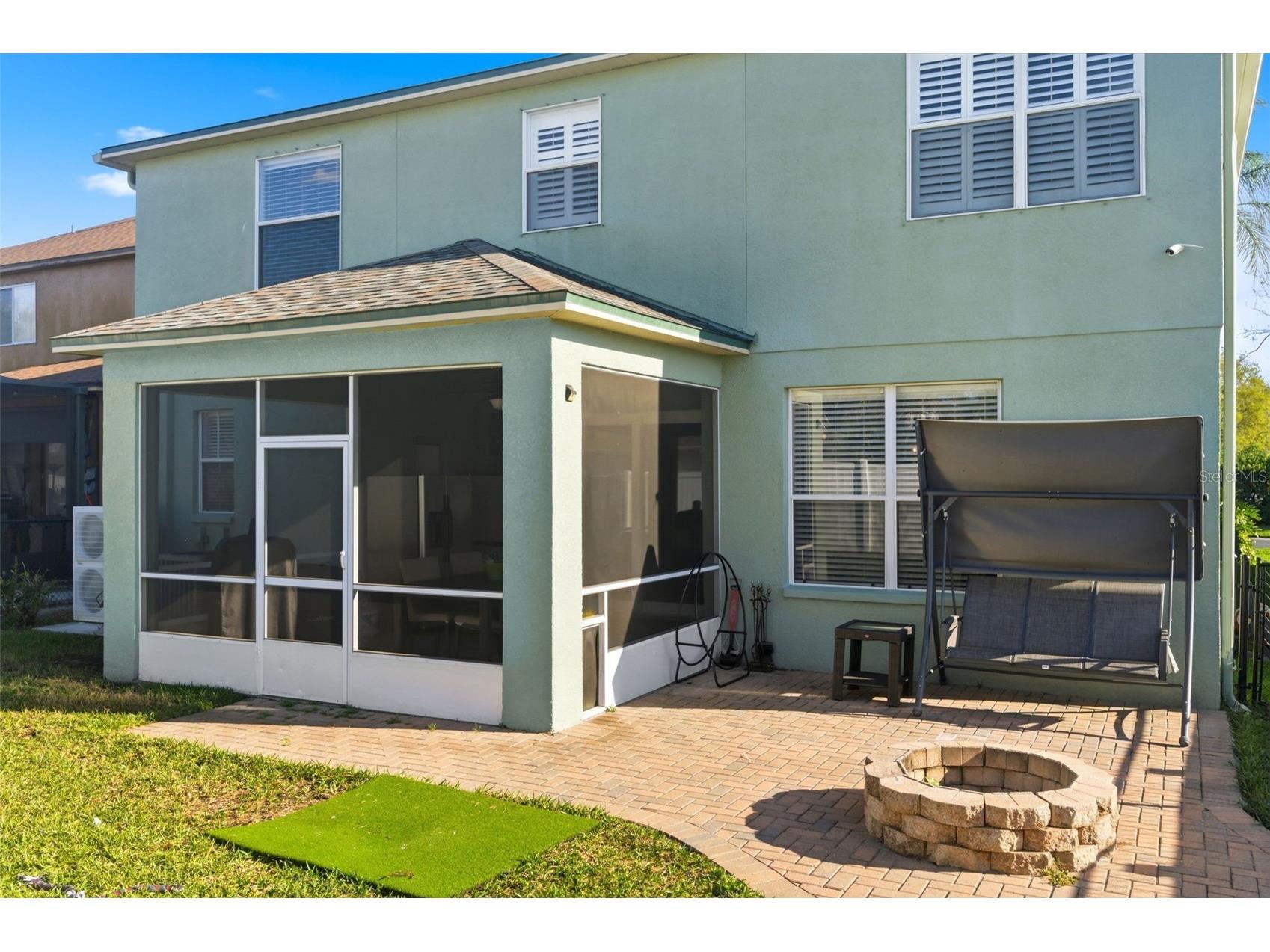 8131 Lucidul Court Trinity FL 34655 TB8483471 image63