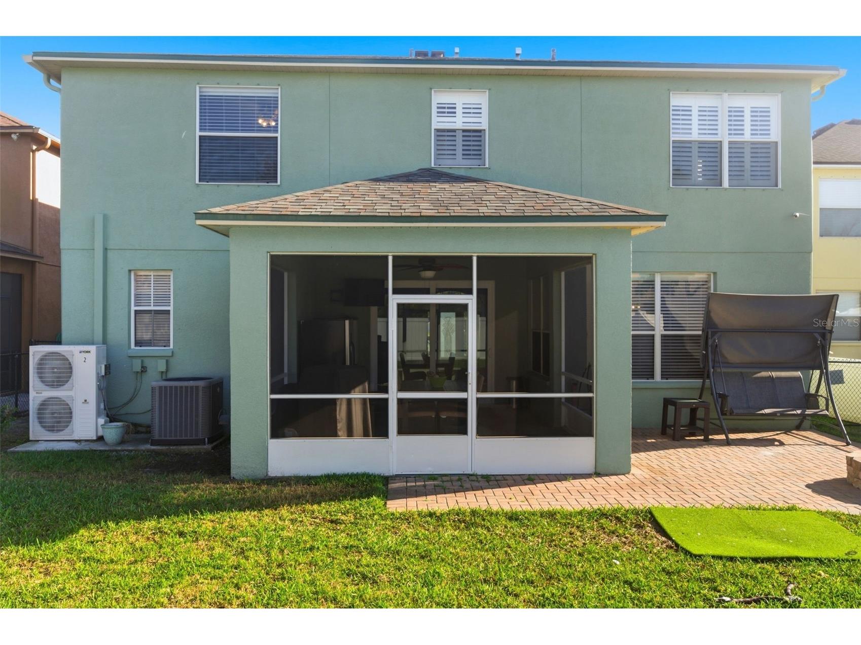 8131 Lucidul Court Trinity FL 34655 TB8483471 image64