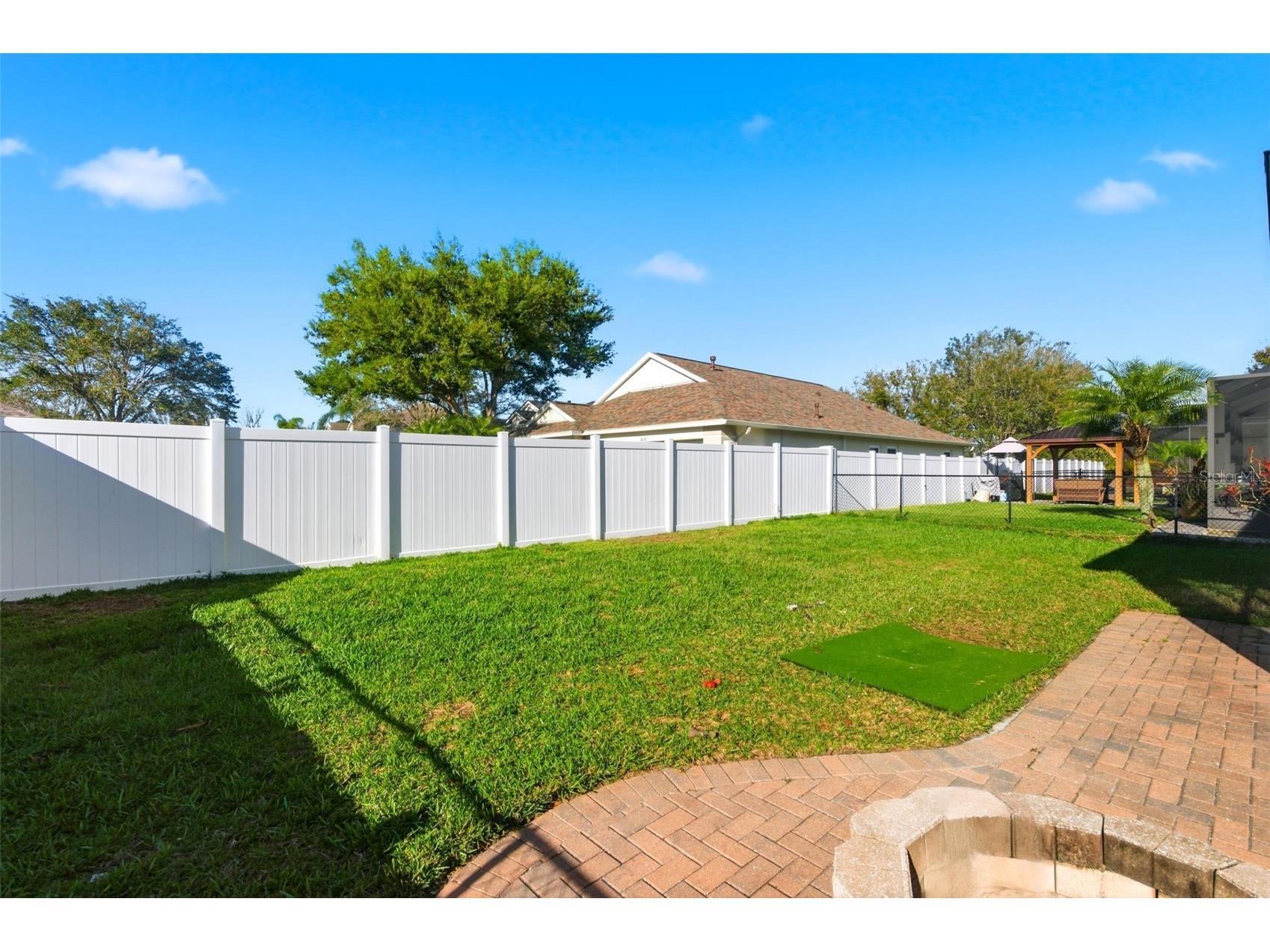 8131 Lucidul Court Trinity FL 34655 TB8483471 image65