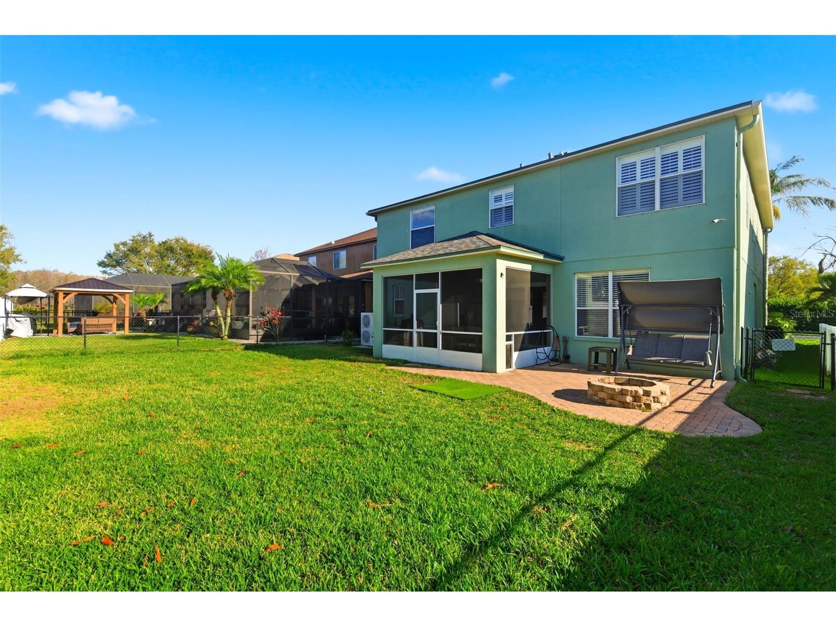 8131 Lucidul Court Trinity FL 34655 TB8483471 image66