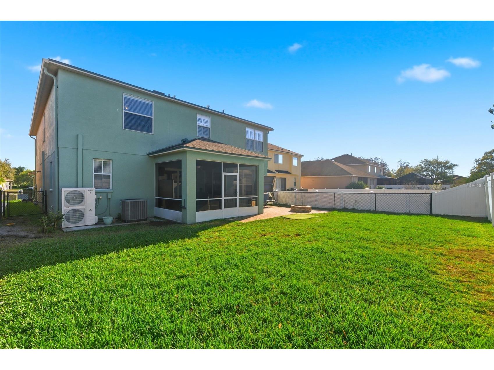 8131 Lucidul Court Trinity FL 34655 TB8483471 image67