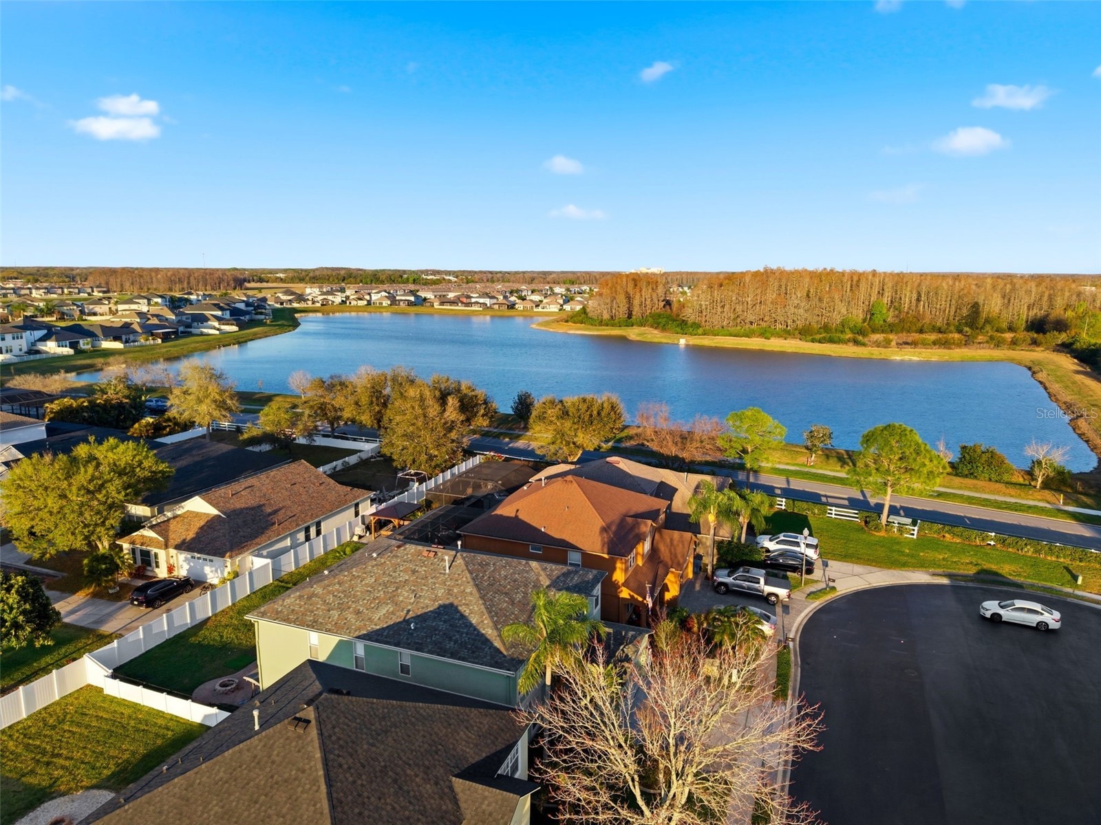 8131 Lucidul Court Trinity FL 34655 TB8483471 image69