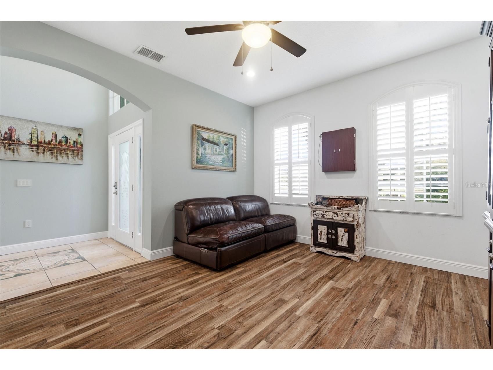 8131 Lucidul Court Trinity FL 34655 TB8483471 image7