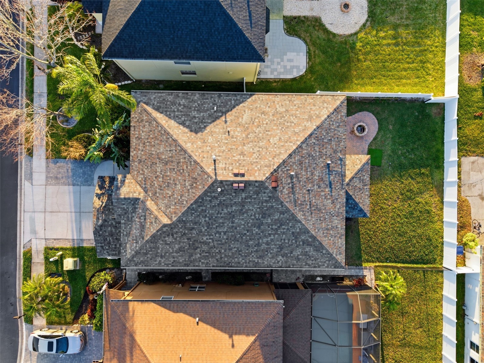 8131 Lucidul Court Trinity FL 34655 TB8483471 image71
