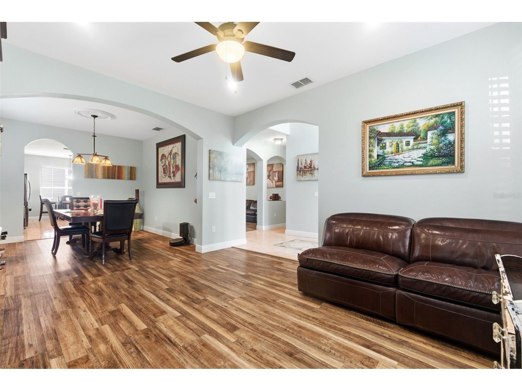 8131 Lucidul Court Trinity FL 34655 TB8483471 image8