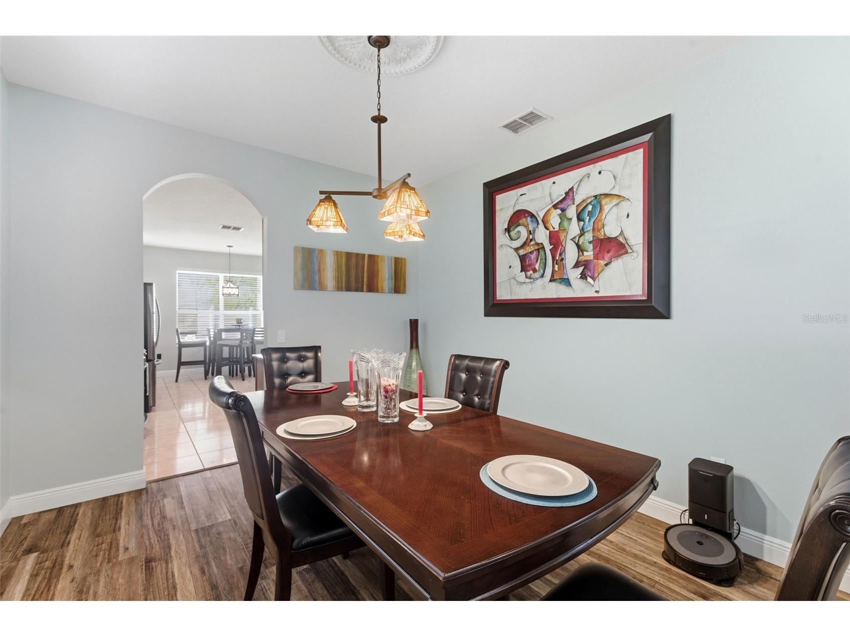 8131 Lucidul Court Trinity FL 34655 TB8483471 image9
