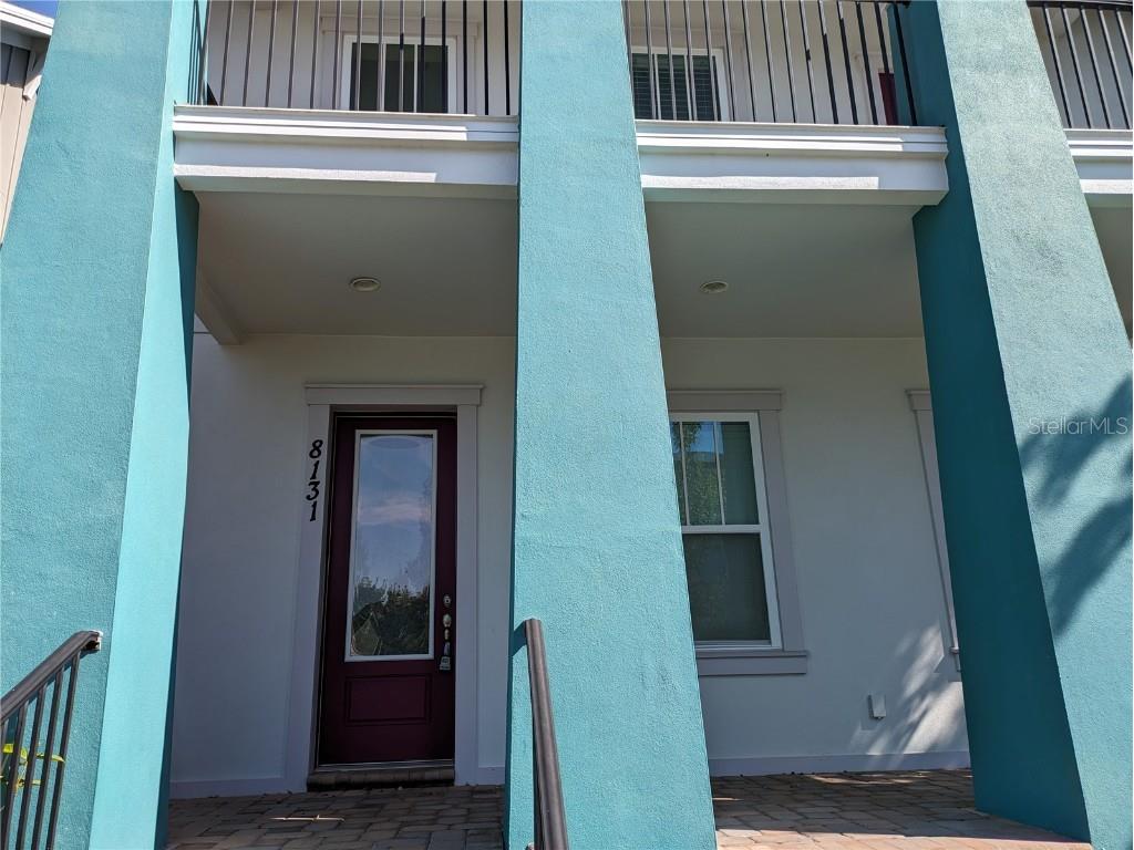 8131 Mistral Drive Orlando FL 32827 O6141561 image1