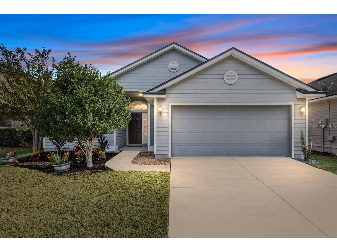 8131 NW 53rd Terrace Gainesville FL 32653 GC517570 image1