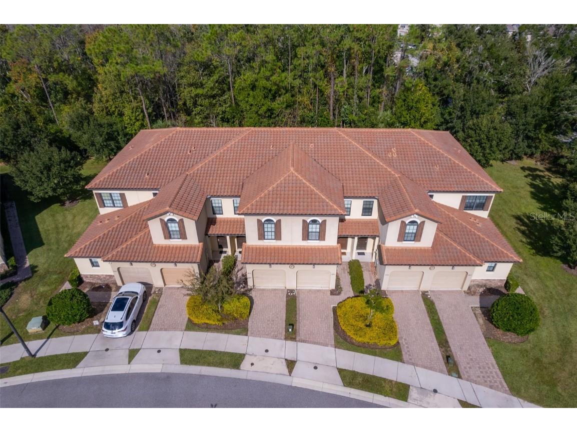 8131 Roseville Boulevard Davenport FL 33896 O6152304 image1